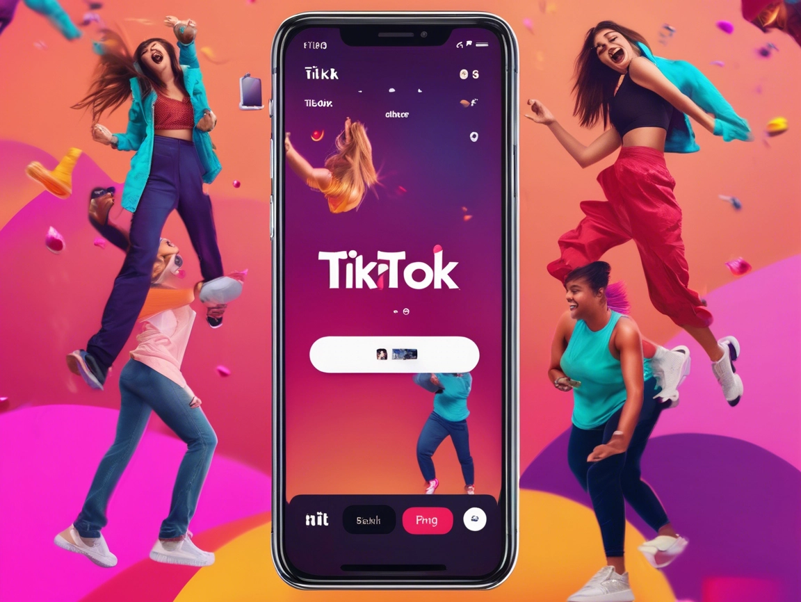 TikTok’ta Viral Olan İlginç Akımların Ardındaki Gerçekler