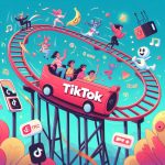 TikTok Trendlerine Yetişemeyenlere Rehber