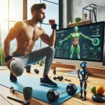 2025’te Evde Yapılabilecek En Etkili Spor Programları