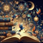 Klasiklerden Modern Eserlere: Okunması Gereken 10 Unutulmaz Kitap