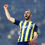 1. Kadın Sporcuların Yükselişi: Medyada Görünürlük ve Başarı Hikayeleri