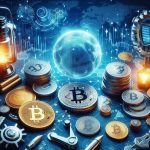 Kripto Paralar ve Blockchain: Yeni Ekonomi Dünyasının Anahtarı