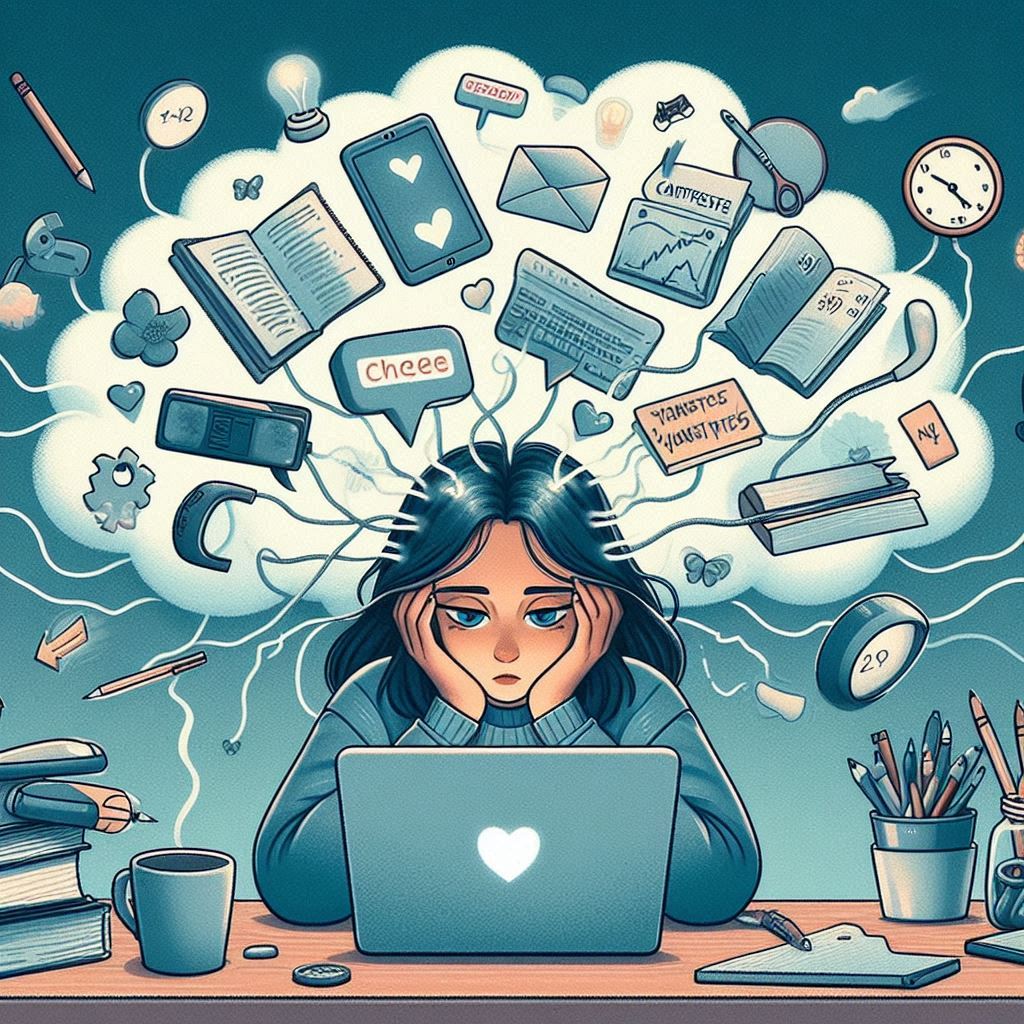 🧘‍♀️ Mental Sağlık İçin Günlük 10 Dakika Önerisi: Zihnini Sıfırla! 🧠💆‍♂️