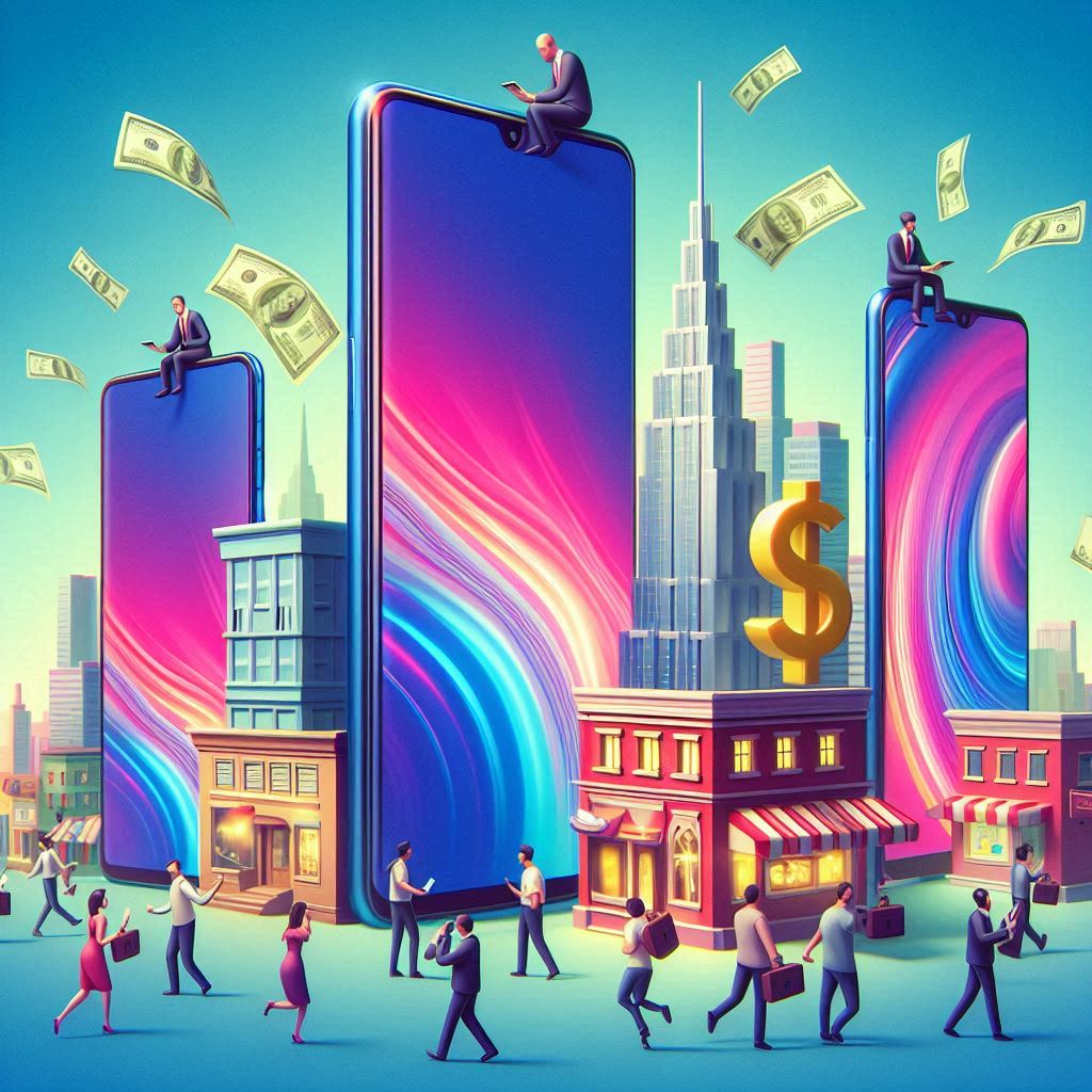 Alınabilecek En Ucuz ve En Kaliteli Cep Telefonları (2025 Güncel Rehberi)